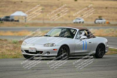 media/May-03-2025-Speed Ventures (Sat) [[ededc6c3fe]]/Green Group/Session 1 (Turn 4)/